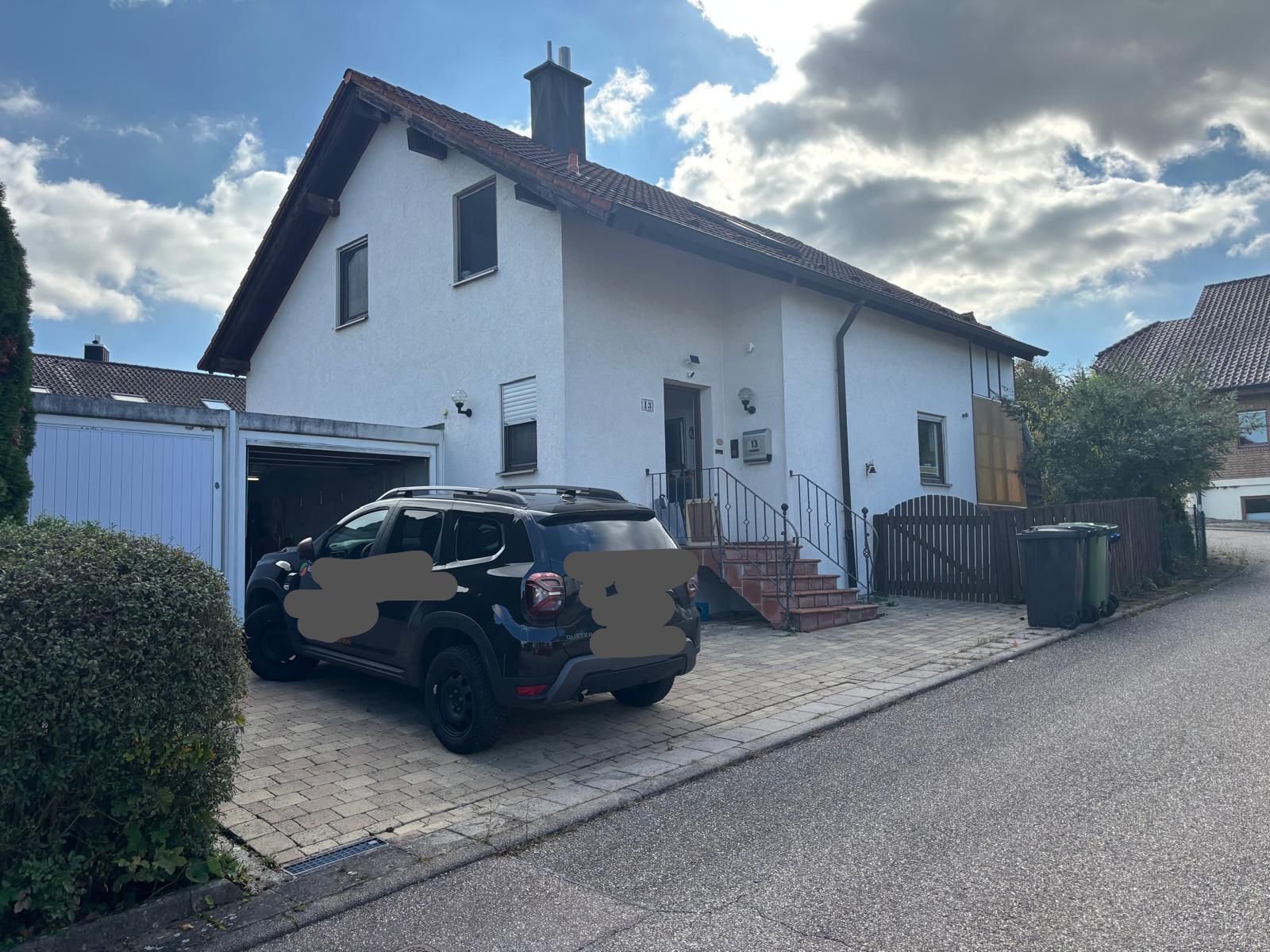 EFH Appenberg